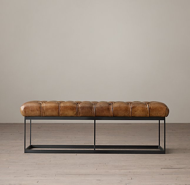 New Coffee Table Once Future Home